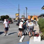 DSC_0230_01 (October 03, 2020)